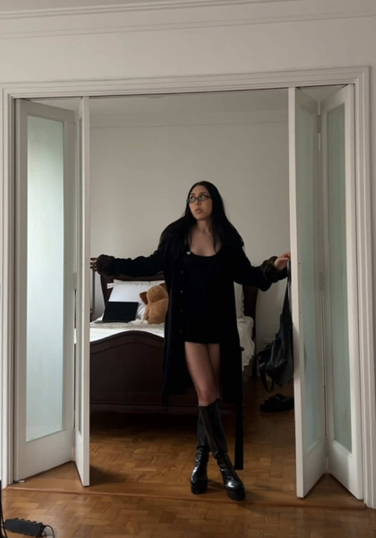 @Lenara