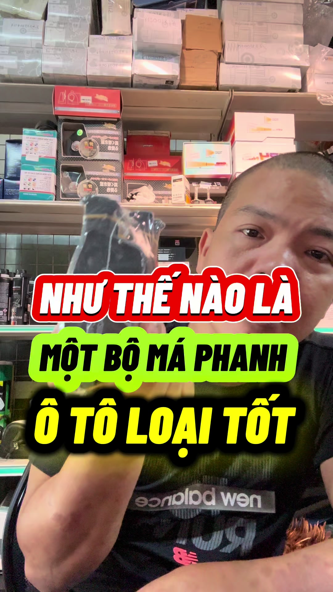 @Phụ Kiện Trang Tr&iacute; Xe ATOCAR