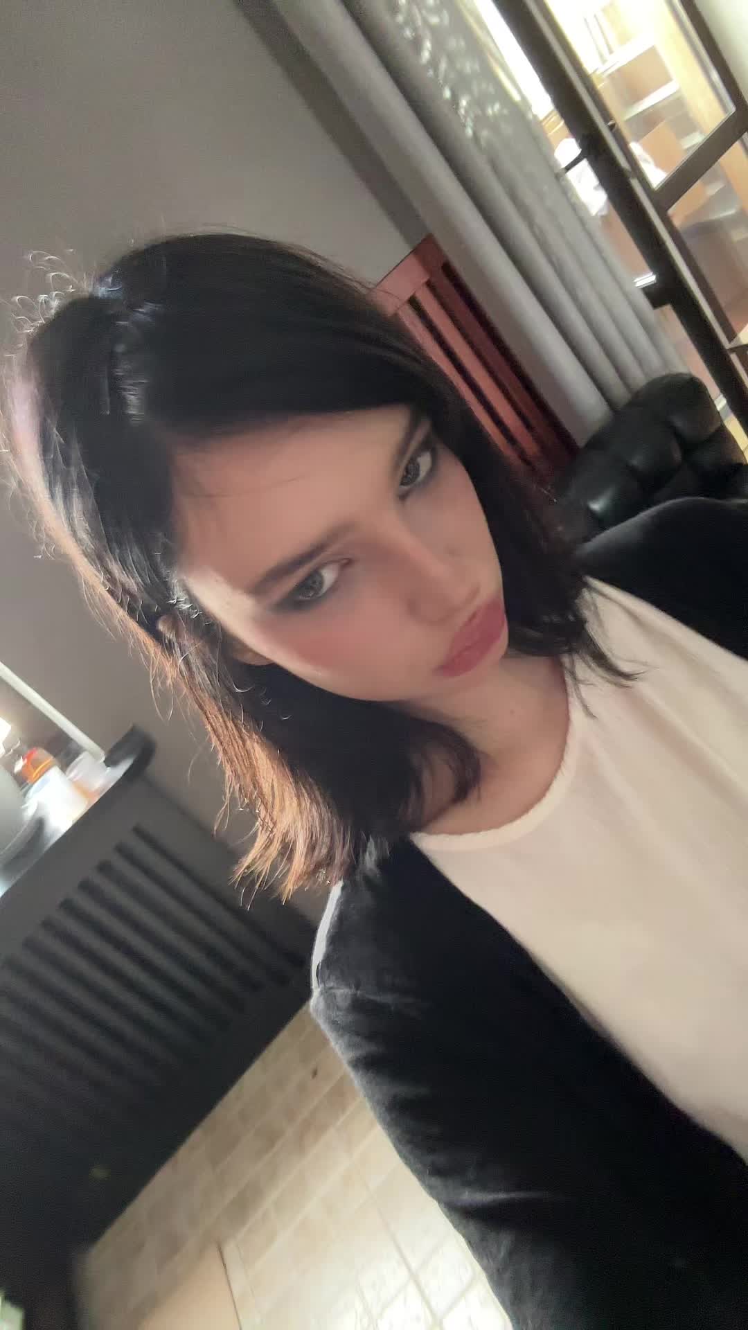 @xaxasorrybby