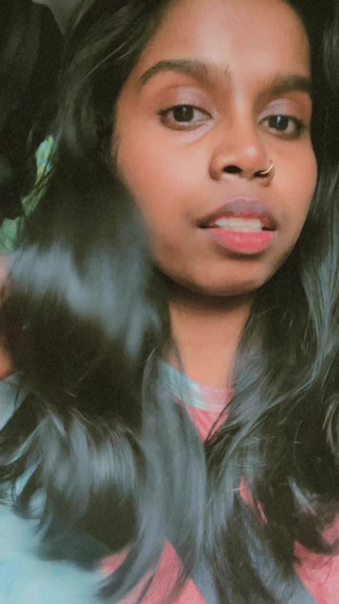 @Ramani Thamotharan