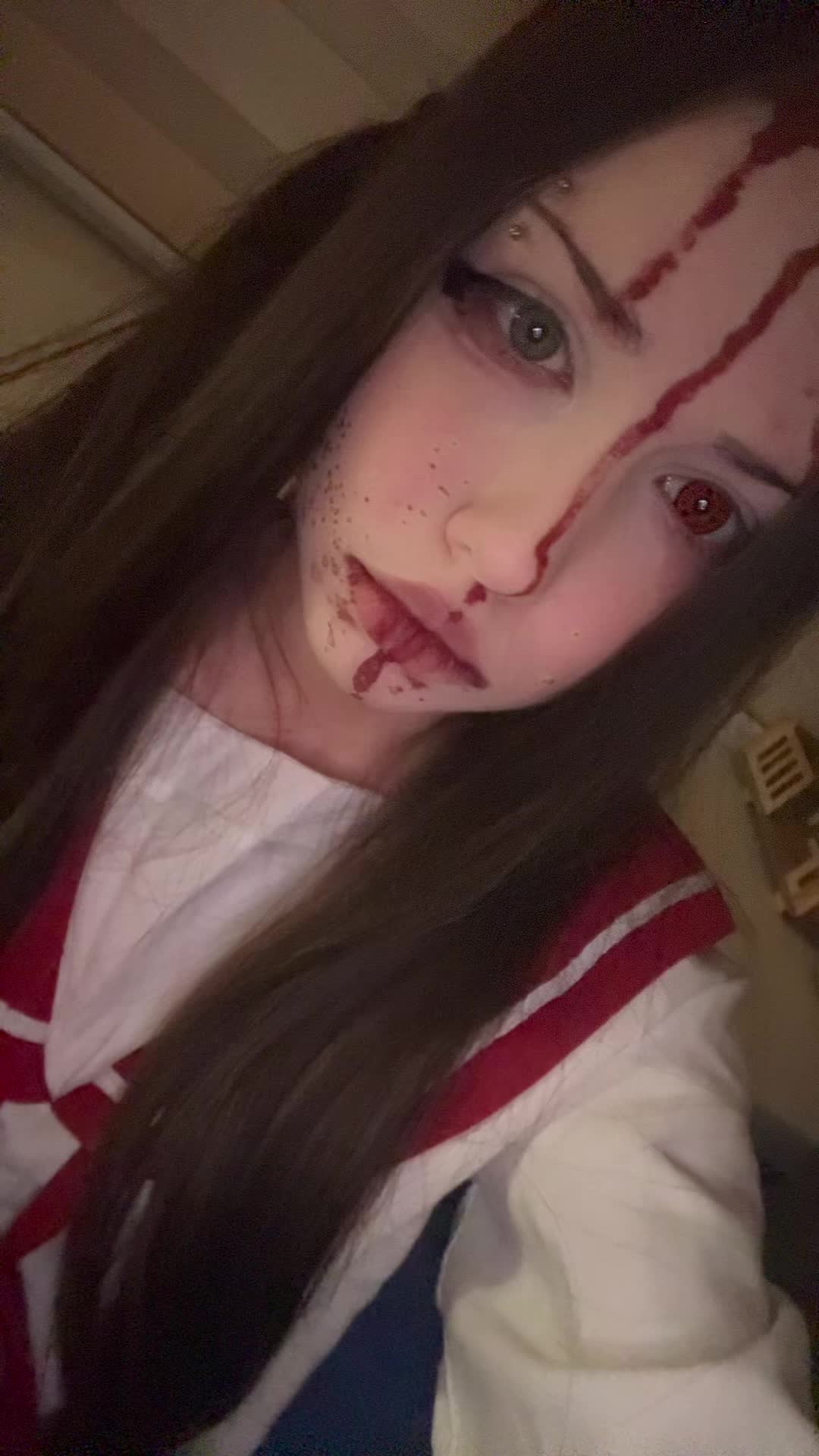@adt 1F41c