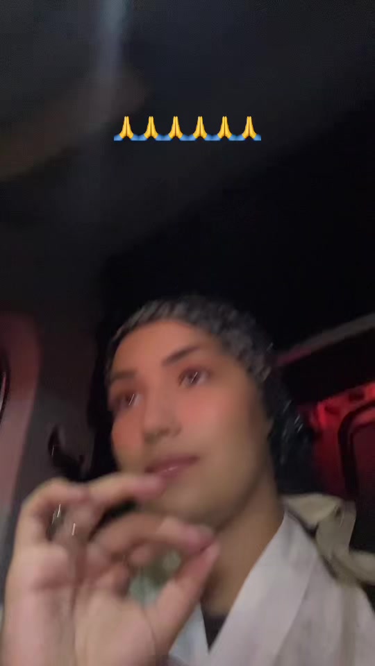 @𝐌𝐚𝐫𝐢𝐚🥀🩷