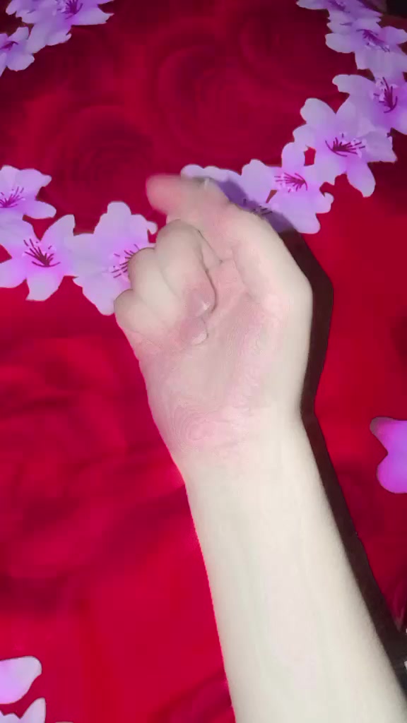 @HeerRajput