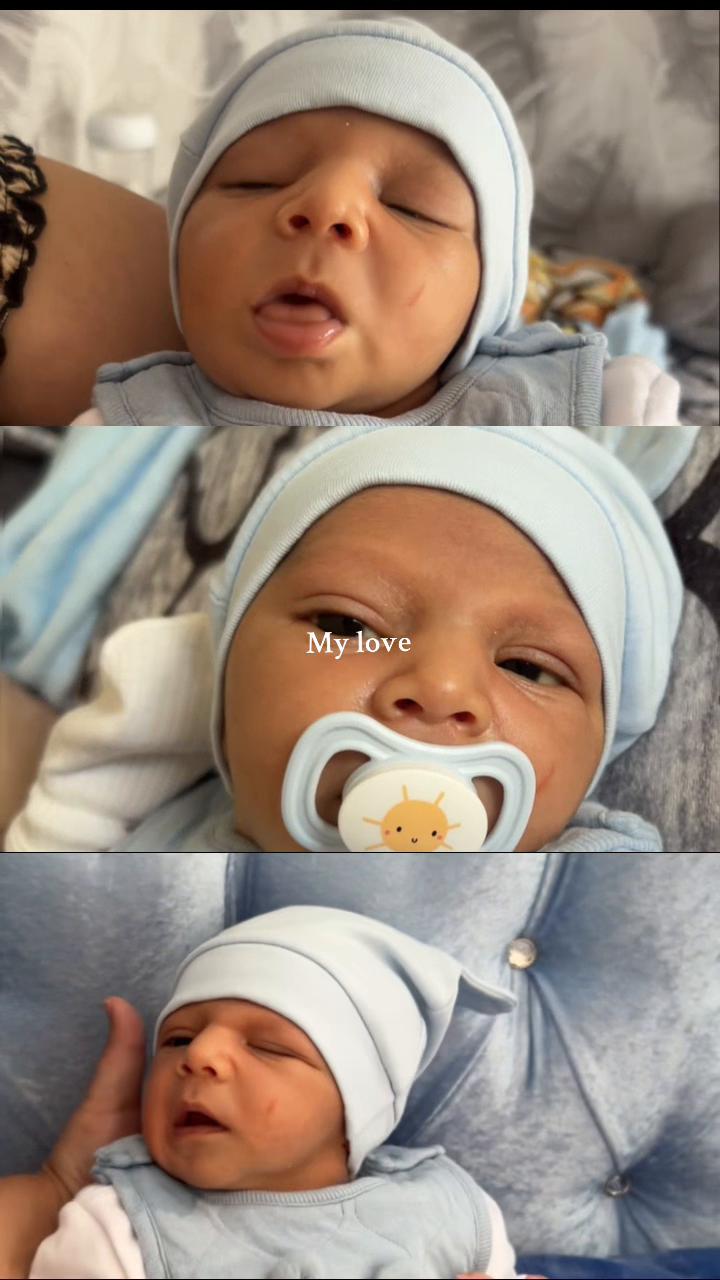 @Üsein&Leyla
