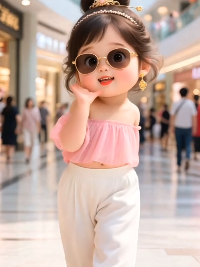@3290