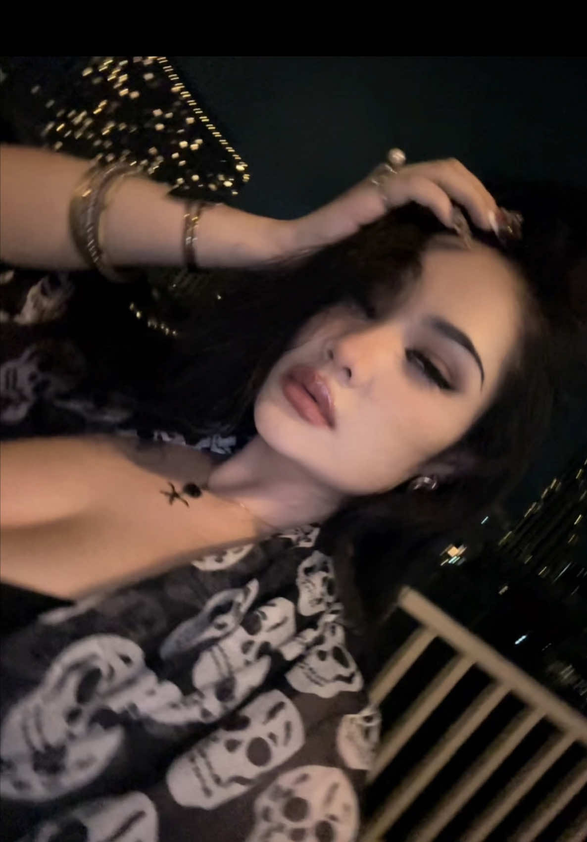@𝐒𝐞𝐱𝐲𝐬𝐭𝐱𝐫💋