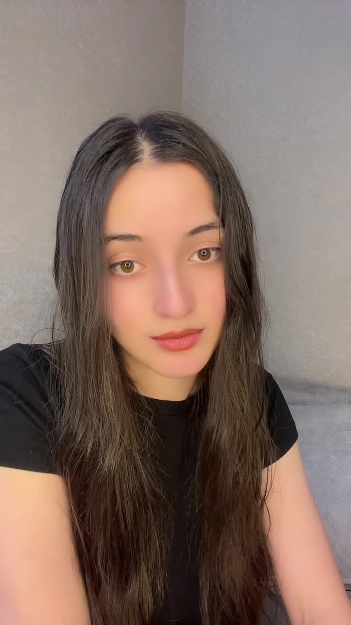 @მარე 누나 🇰🇷💋