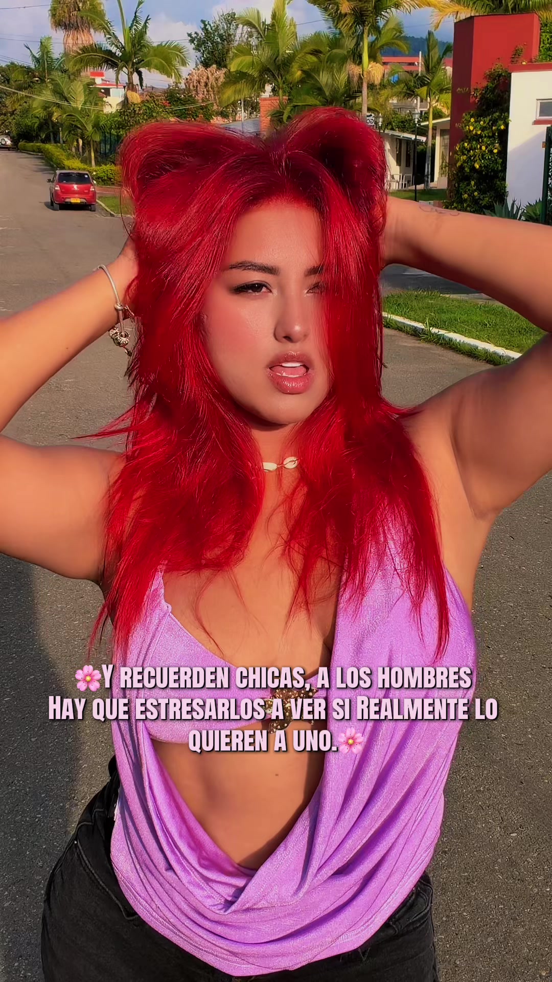 @🎭 Deiry Vargas 🎭