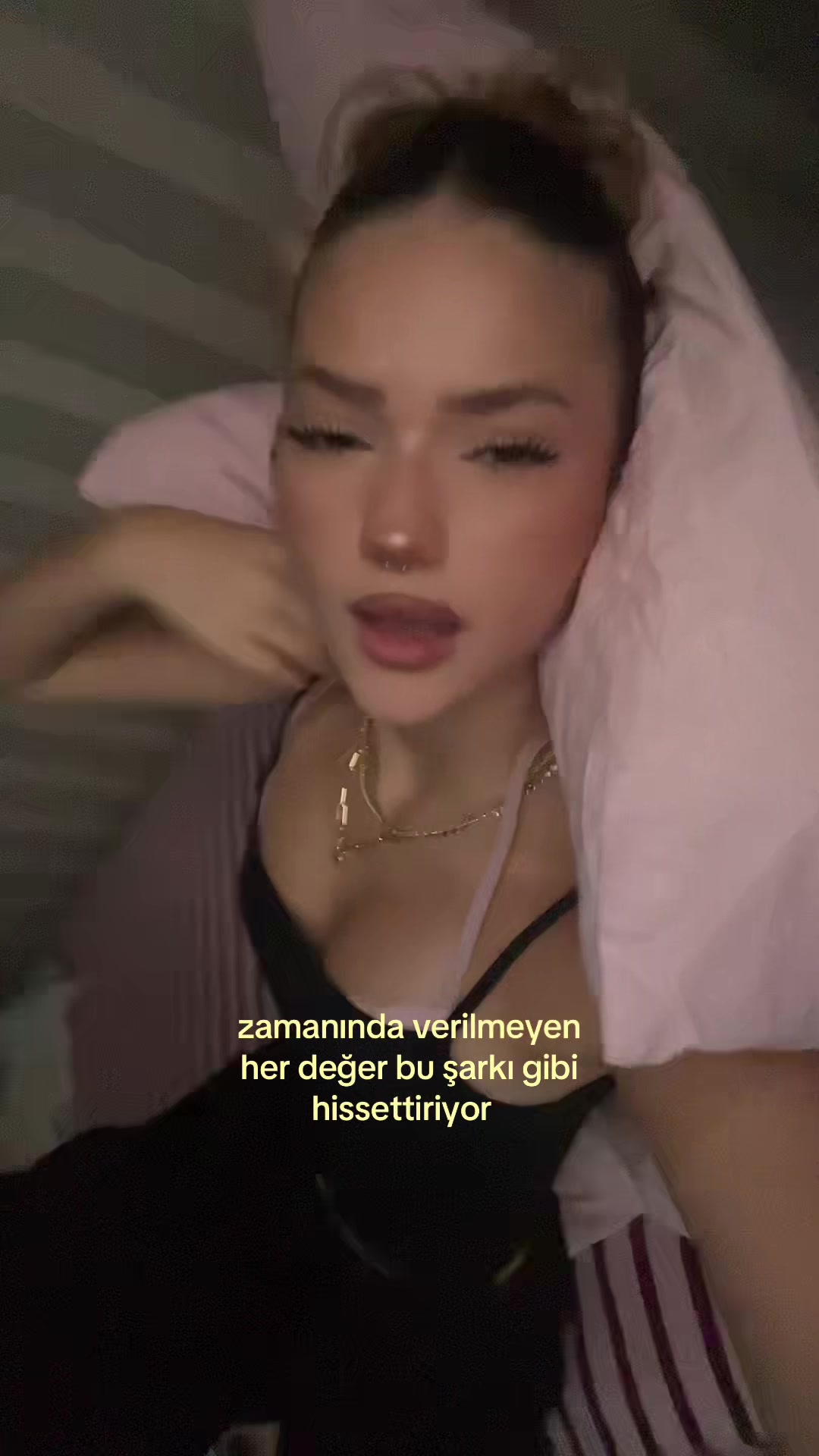 @nil⭐️
