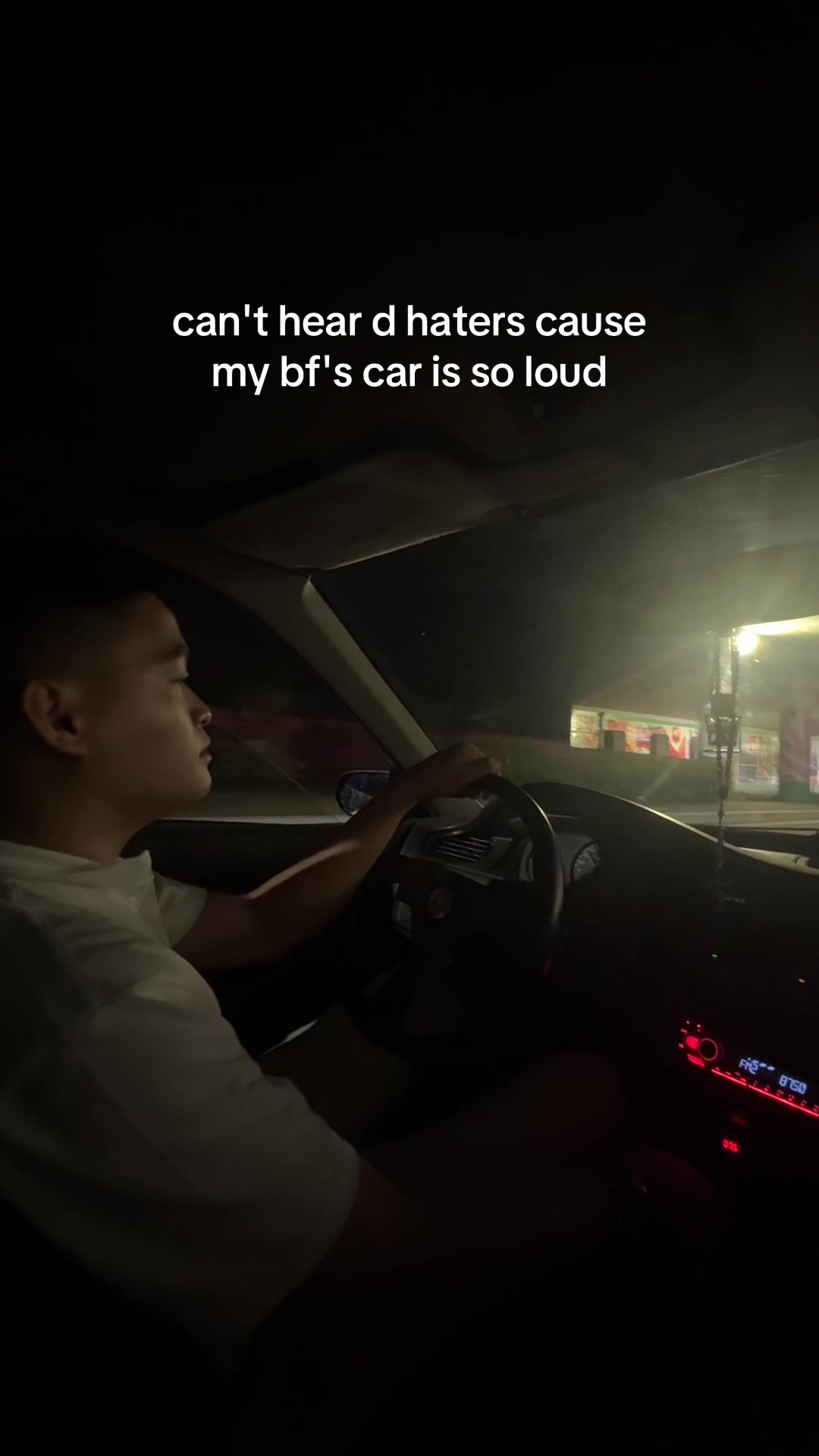 @𝑹