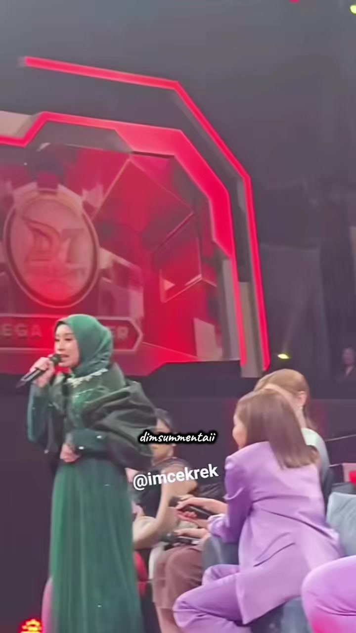 @𝒅𝒊𝒎𝒔𝒖𝒎𝒎𝒆𝒏𝒕𝒂𝒊𝒊🥢