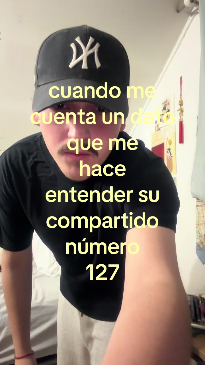 @mr_emilio_