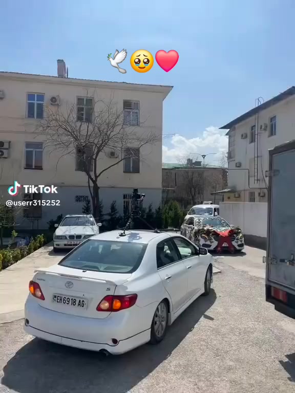 @Maksadovna_03 🫀