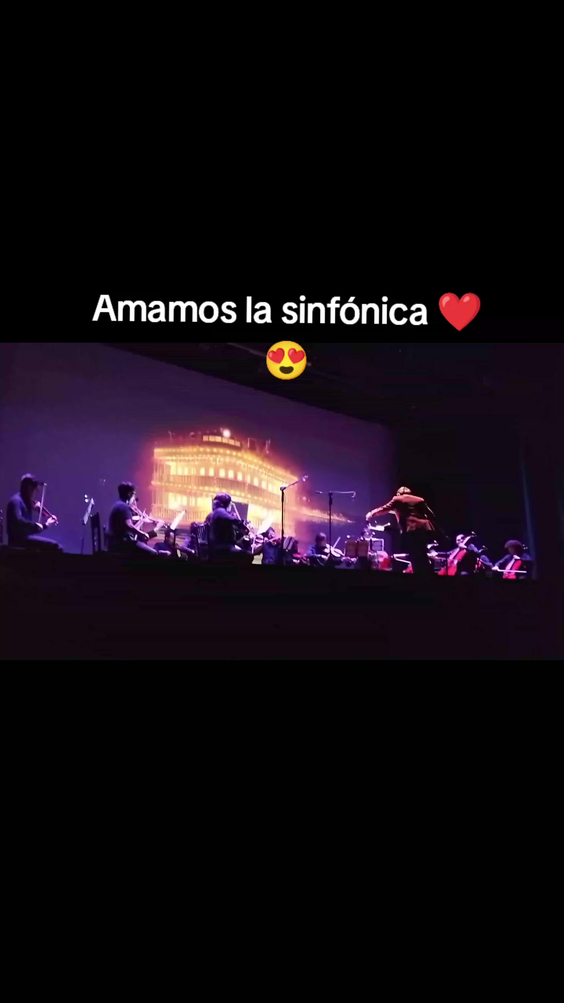 @Jocelyn Sauria Rex 🐦&zwj;🔥🦊🦖❤️