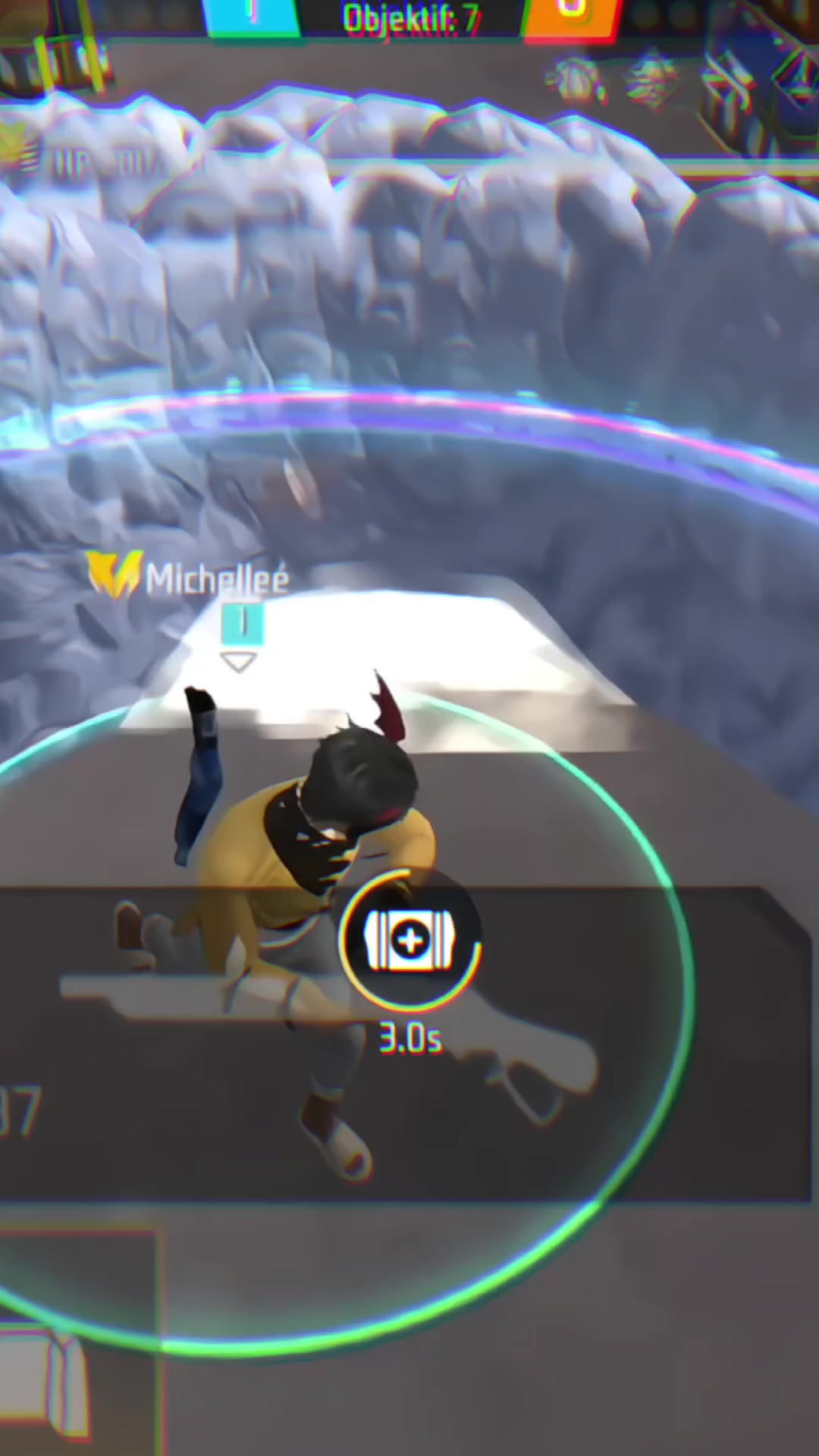 @micel 𝐇𝐎𝐋𝐈𝐂𝐂