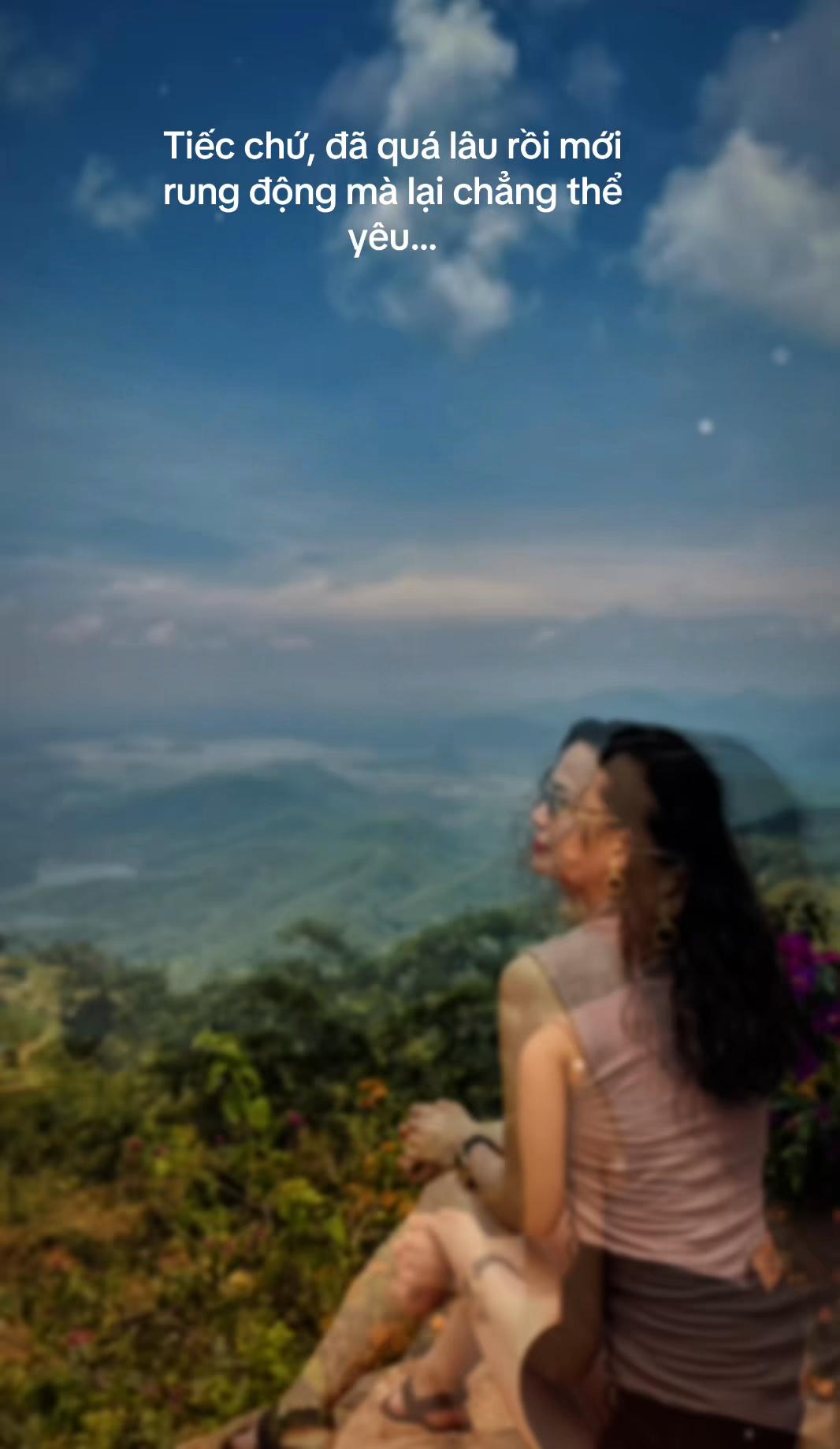 @Nga ơii