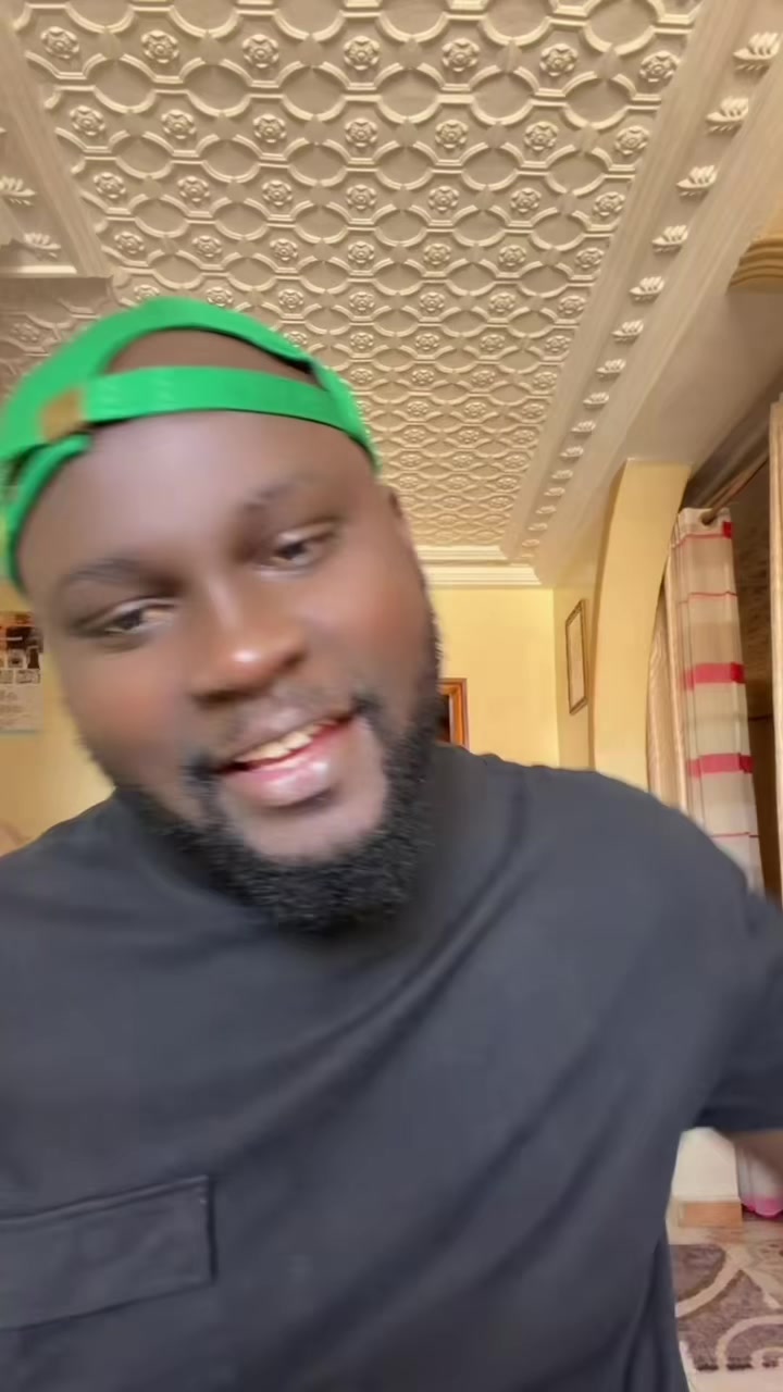 @timacknation