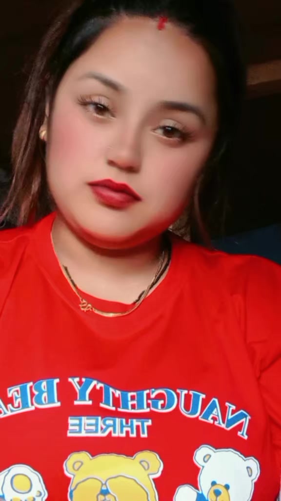 @adhikari kalpu