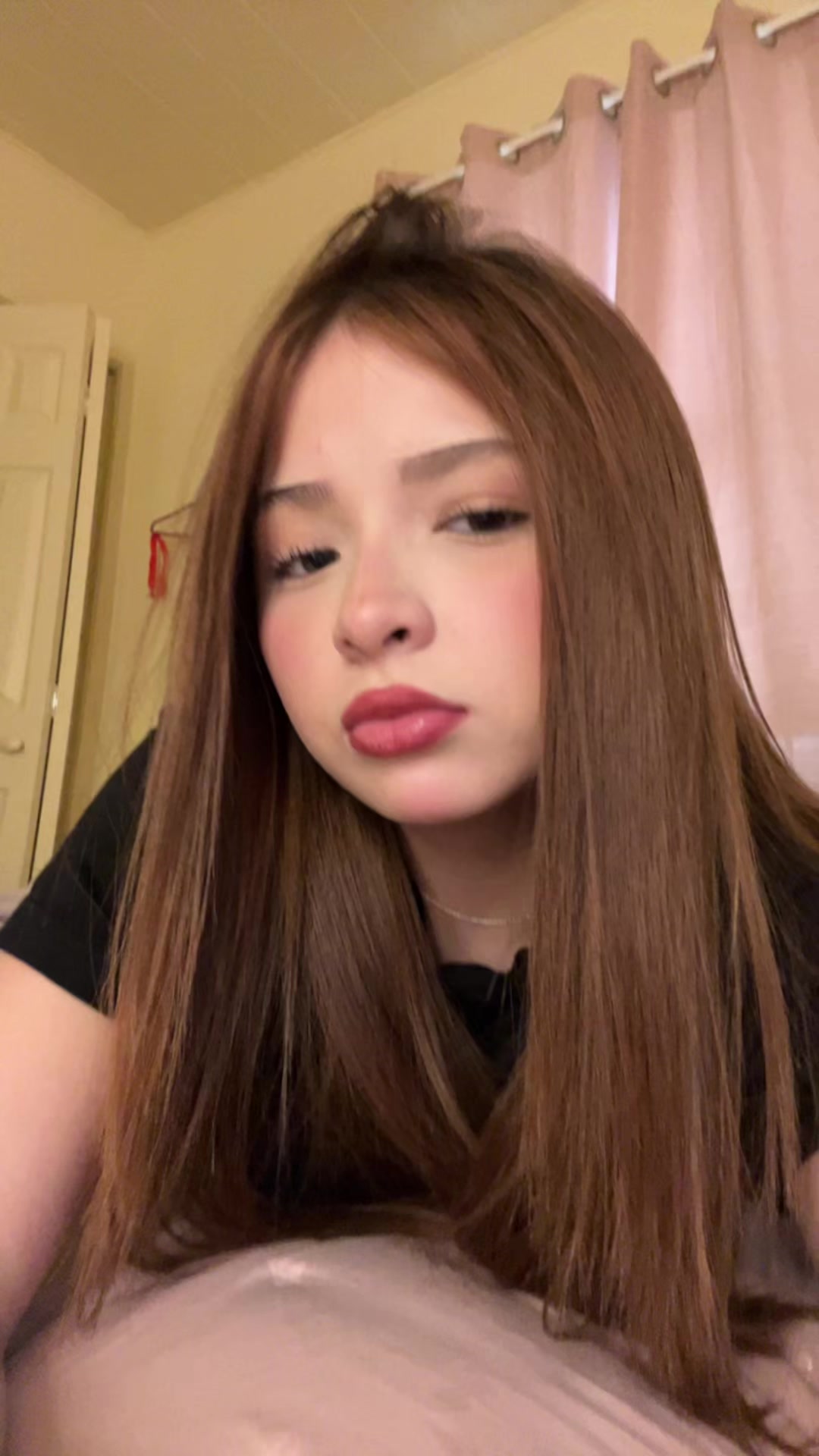 @Jaylin🪿
