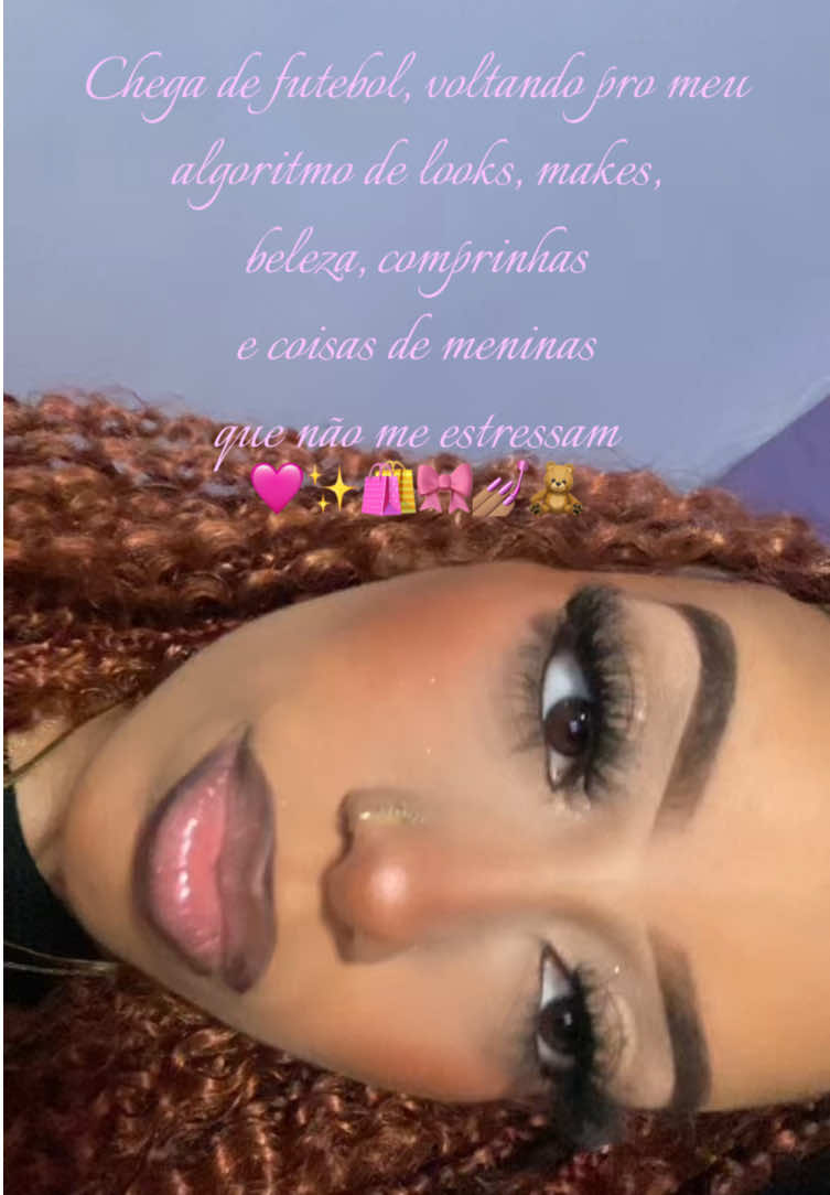 @Jullia Costa 💋