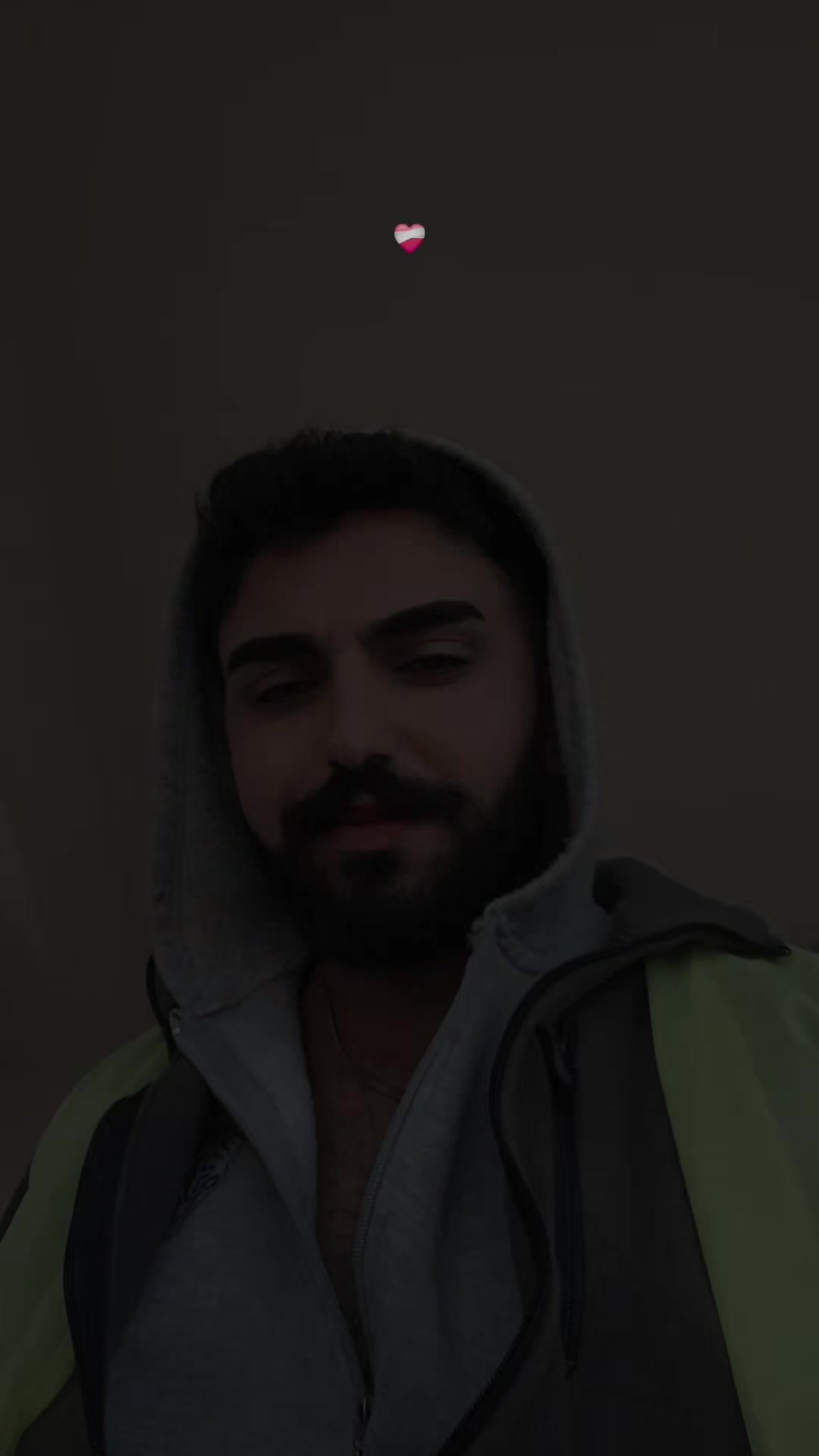 @Ŷ.Ŷ