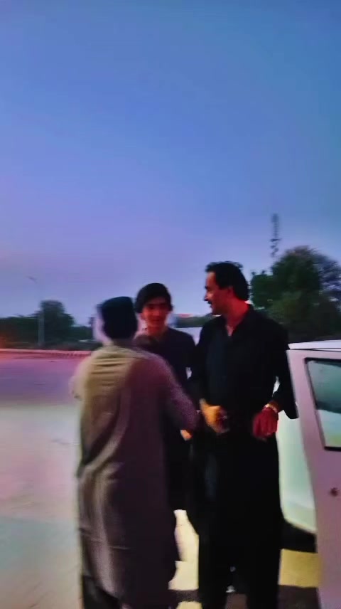 @sabir Hussain Zardari 110