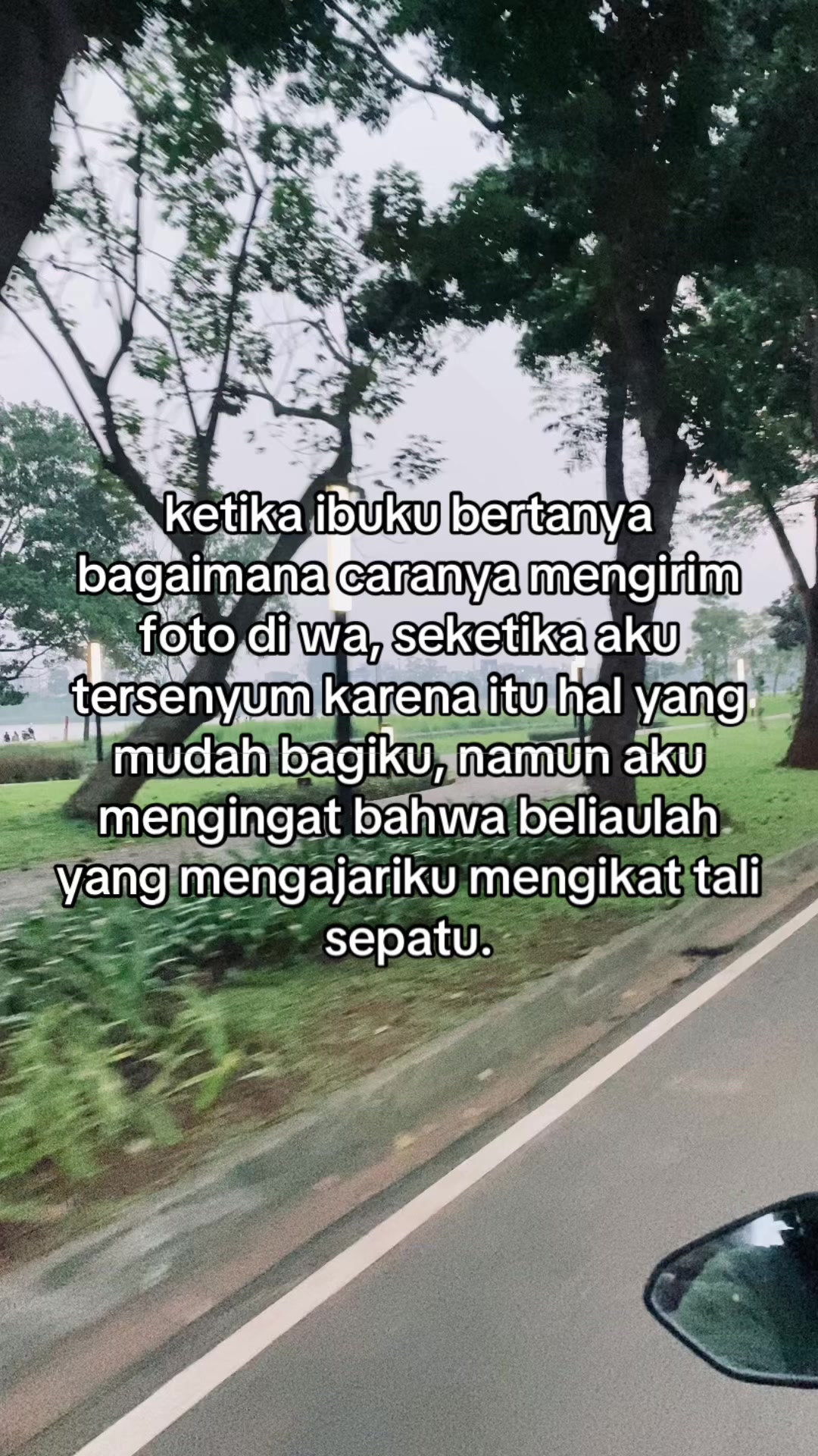 @TsanDli⚡️