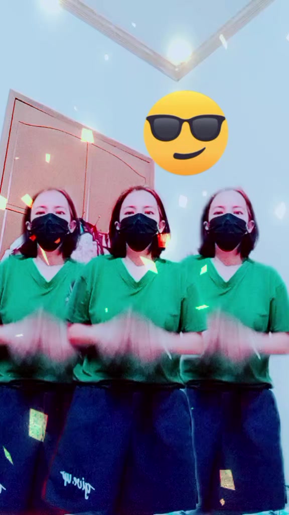 @Eleve 19