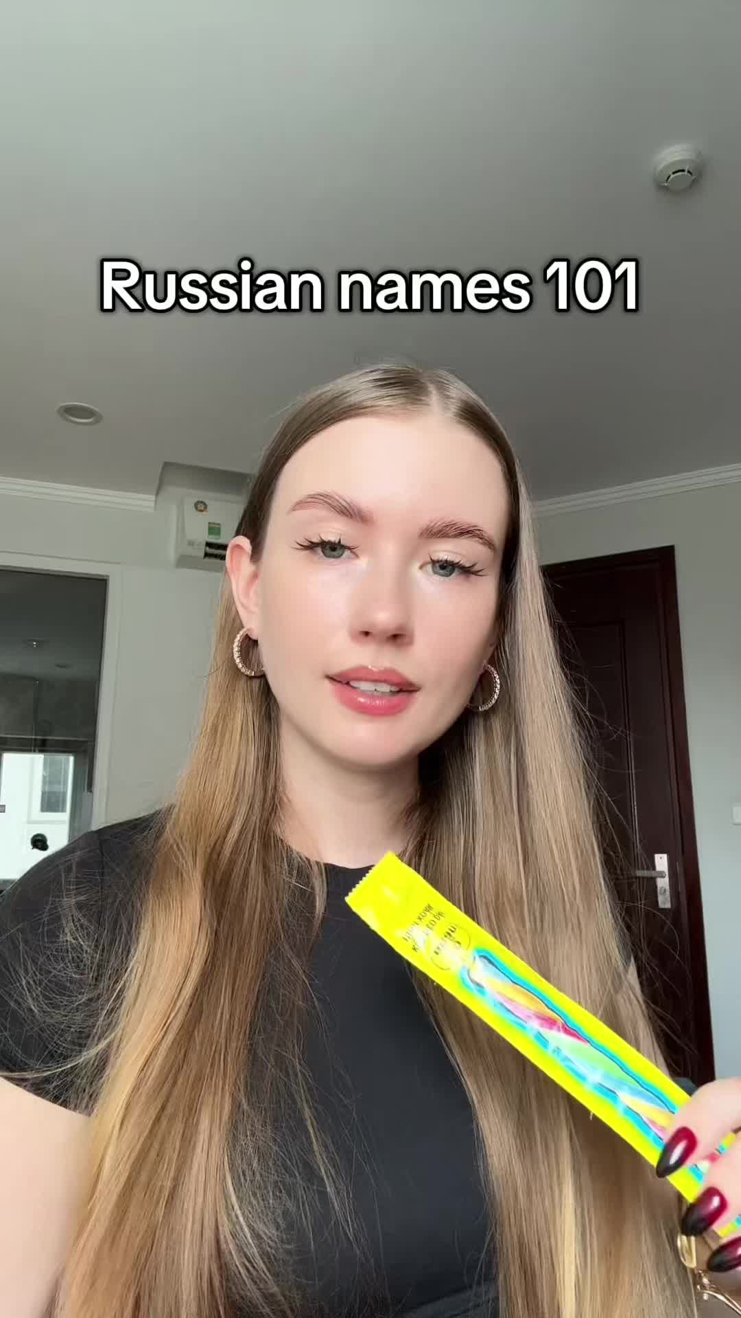 @katknows russian