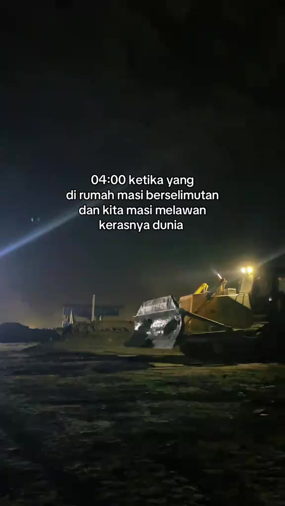 @{KULI} [TAMBANG]🇮🇩