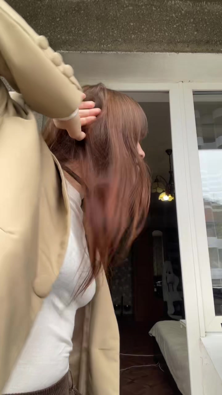 @zaluuupa