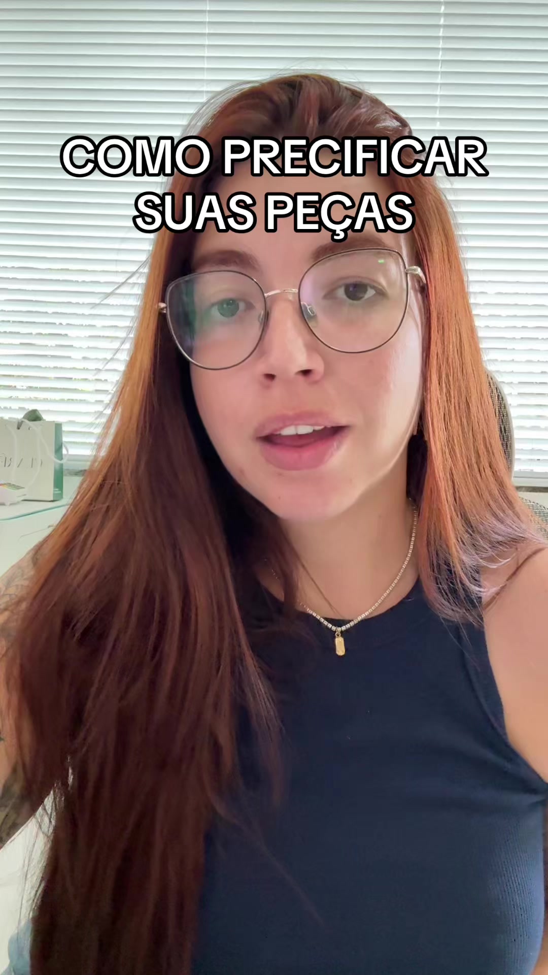 @Ana Ju da Clarê