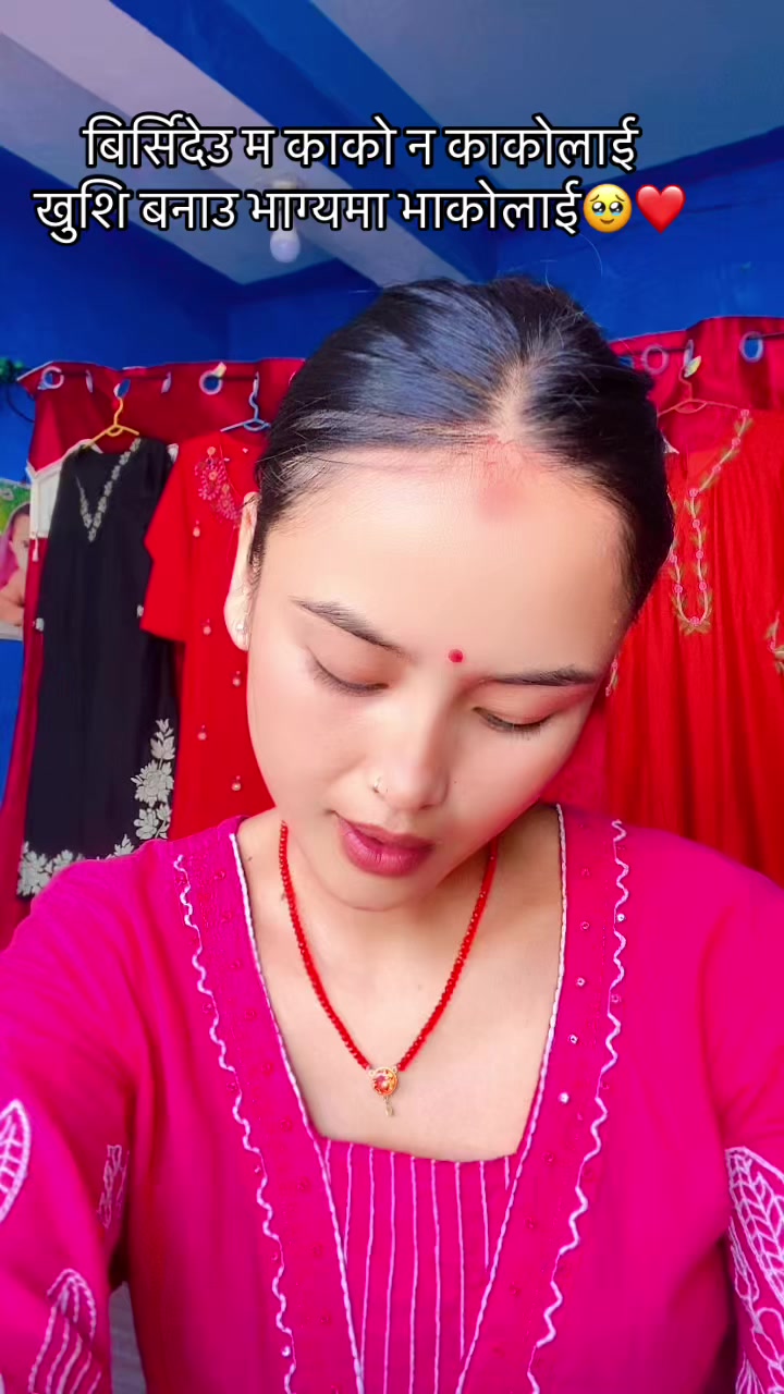 @DeDeBahiniCollection❤️