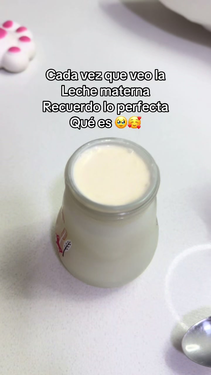 @Kathe Zuluaga
