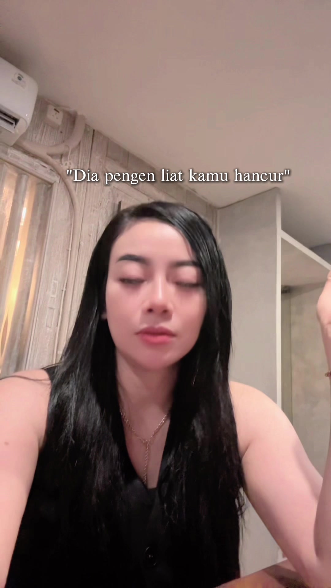 @Ayang