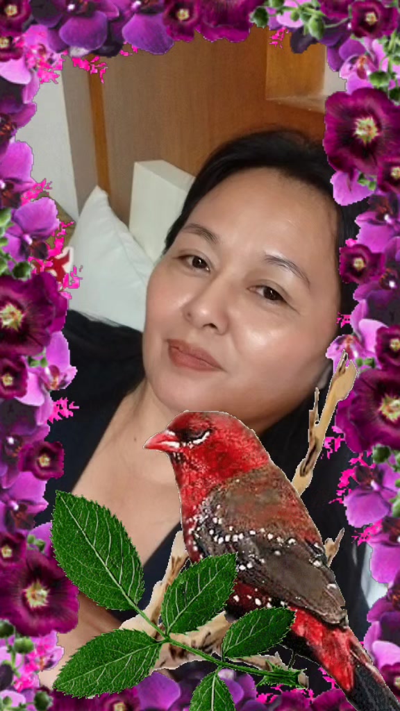 @Arlene