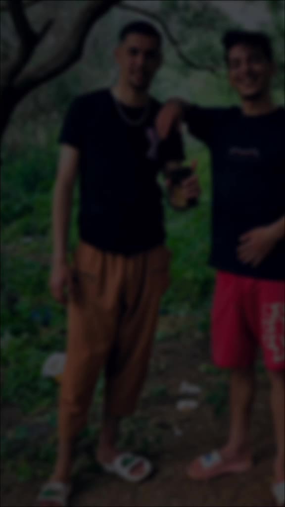 @๐ฉ๐ฟุณูุฑ ููุญู ๐ช๐ฆ