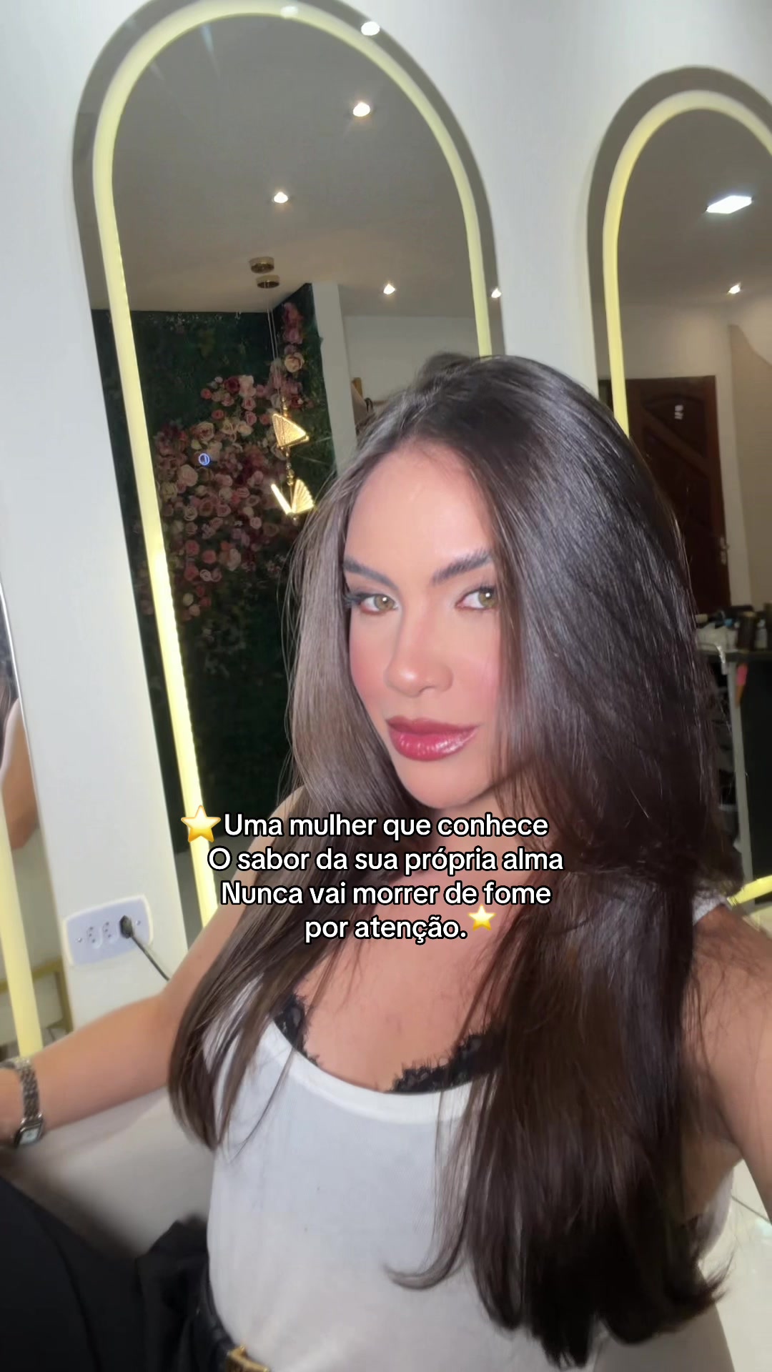 @L