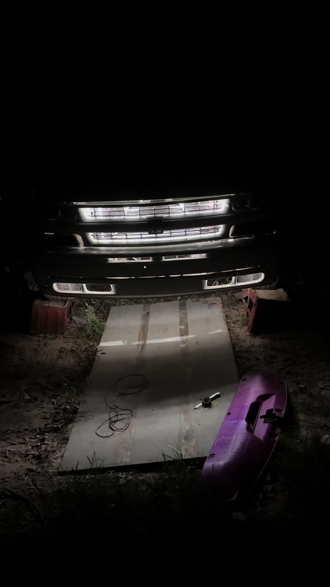 @D
