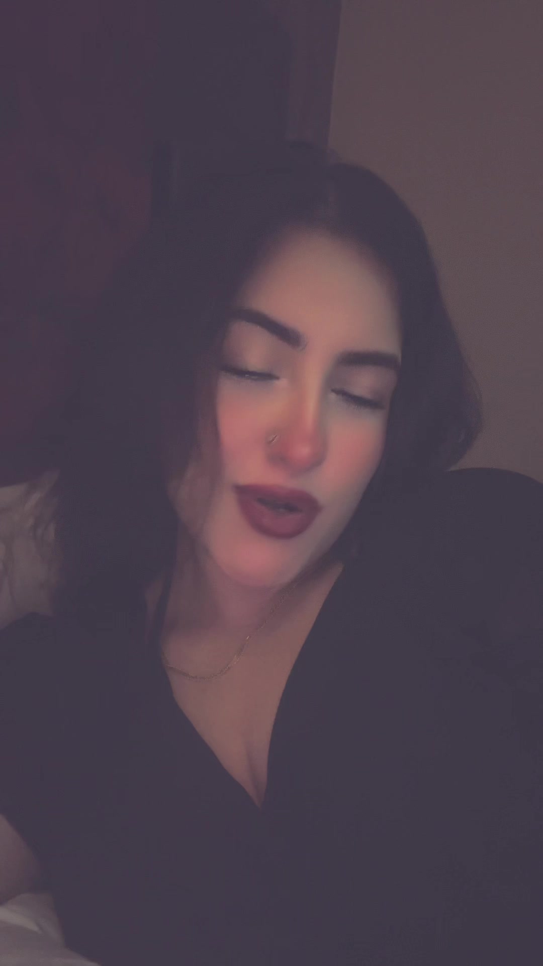 @eyana ayoune alzadi
