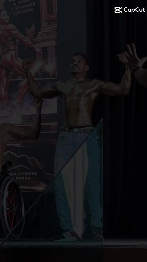 @maniBoy 483