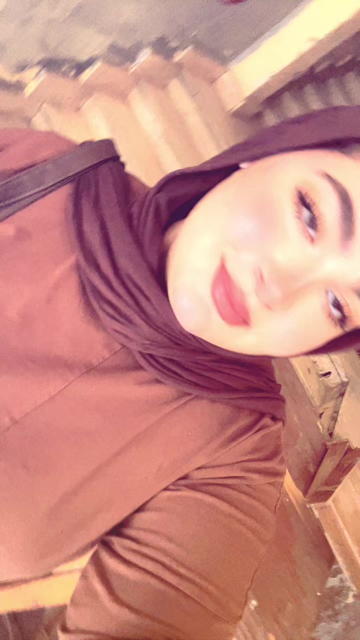 @نـِِـِـوُرا🩷