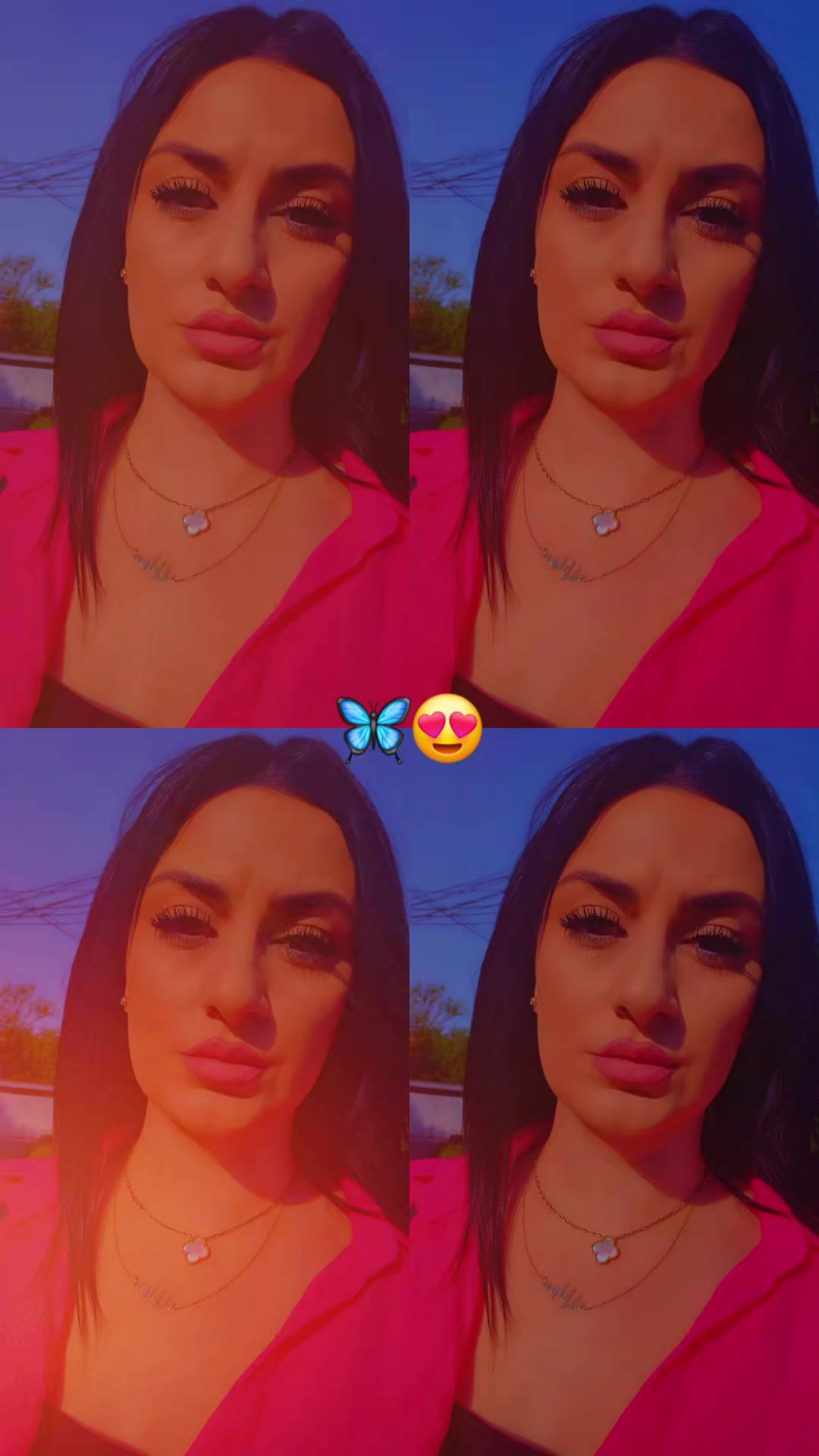 @&spades;️&spades;️&spades;️
