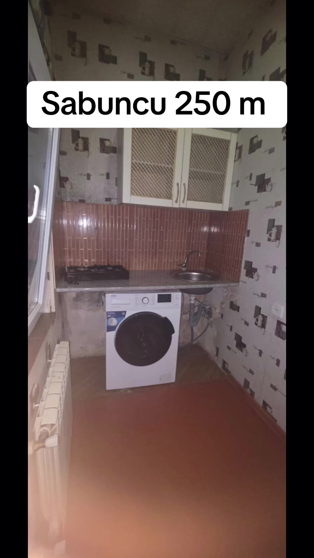 @Emlakci_ Xanım