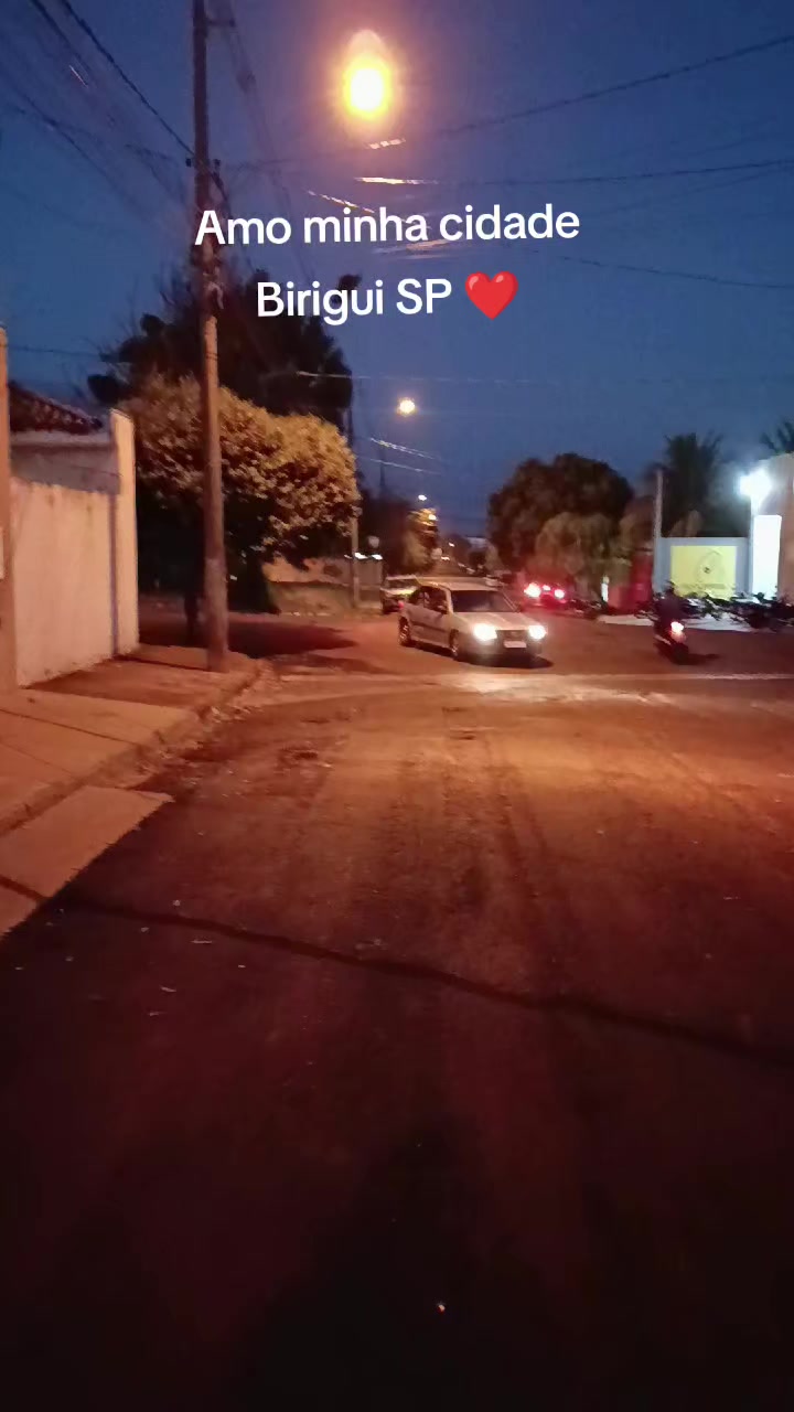 @loira romântica