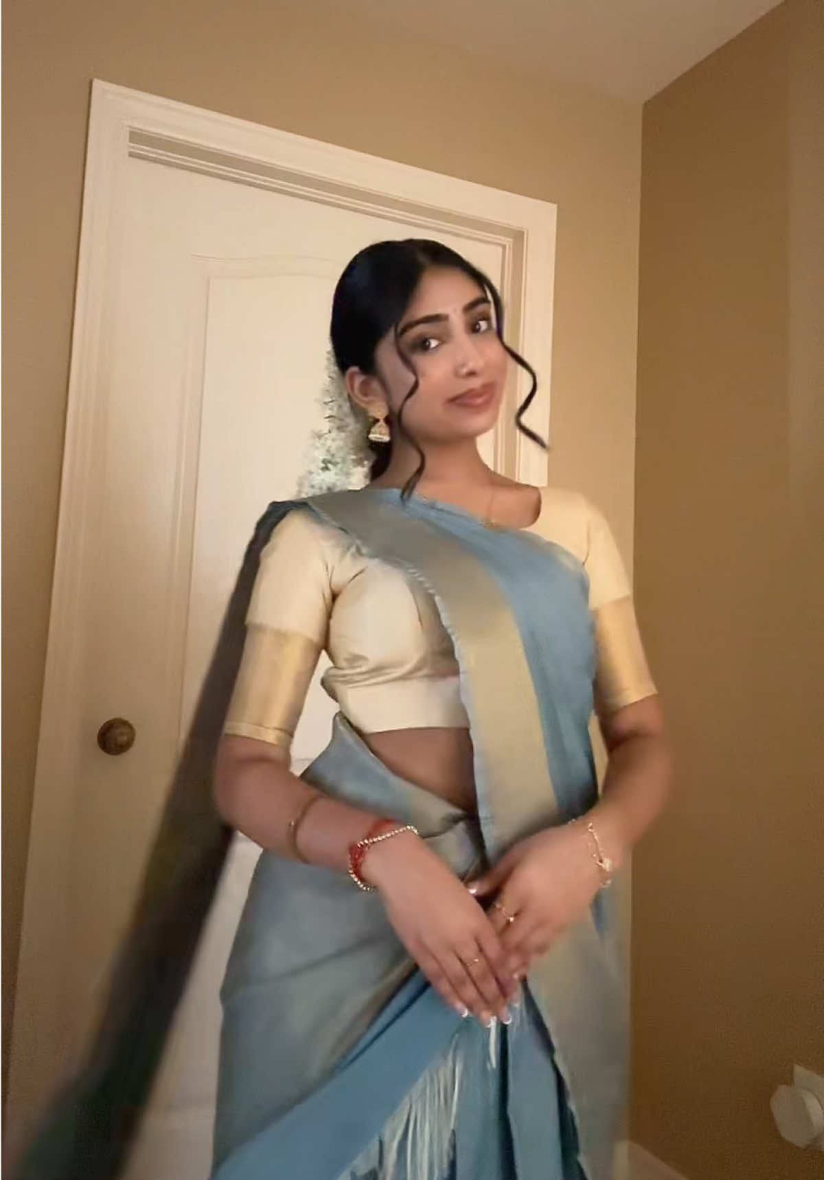 @neshna.m