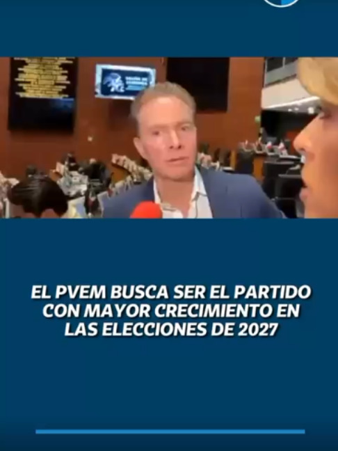 @EjeCentral