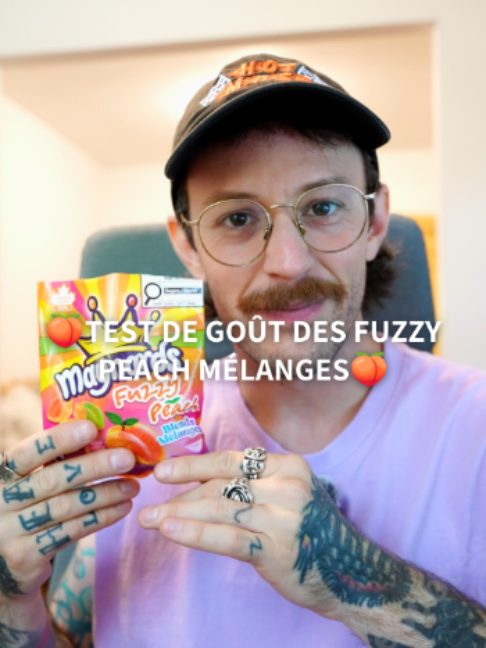 @Antoine