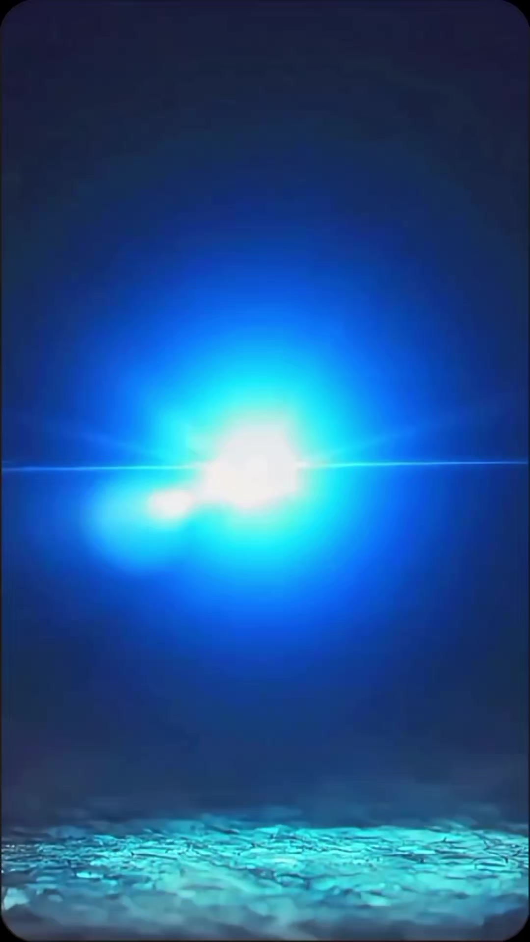 @MCMLXXXVIII