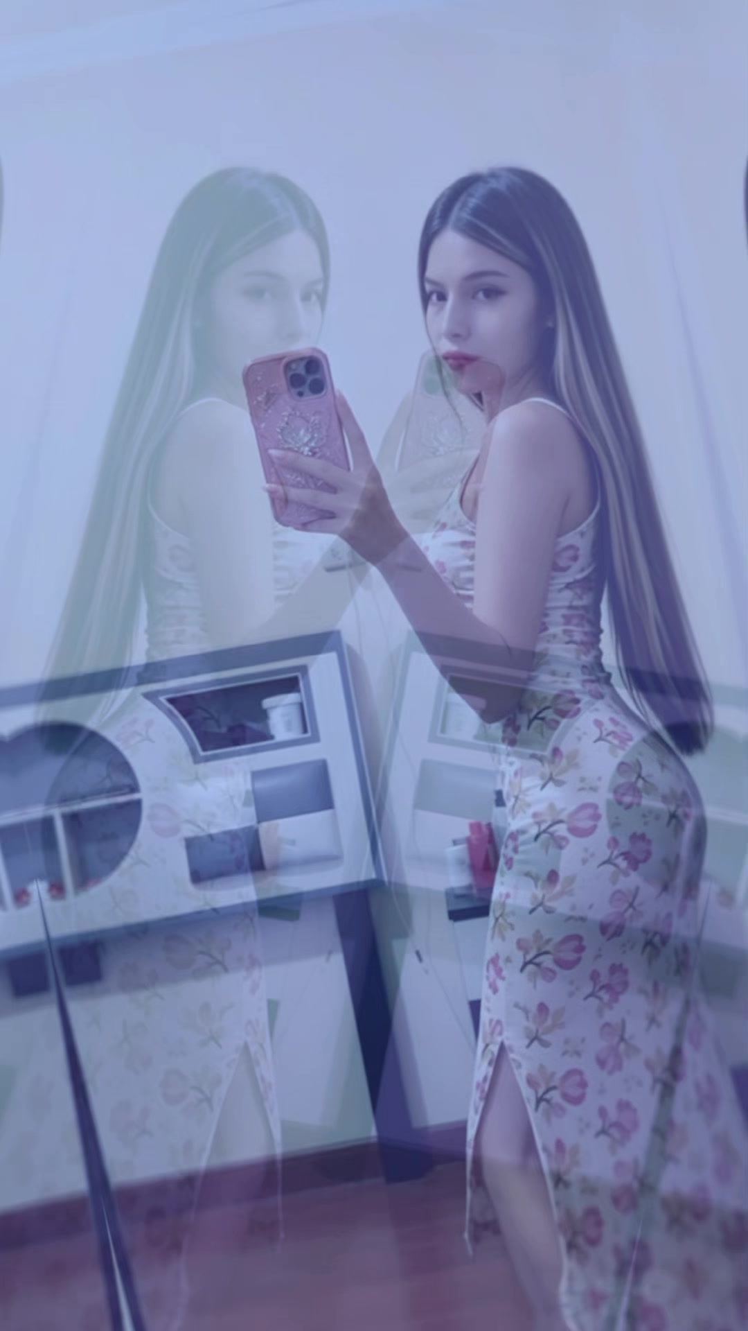 @SIRENITA ๐ง